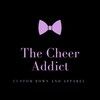 thecheeraddict